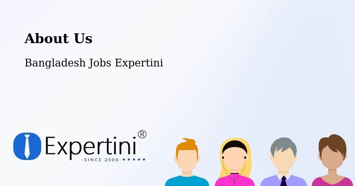 About Expertini Recruitment Platform  – Bhola - Bhola, Bangladesh Jobs Expertini