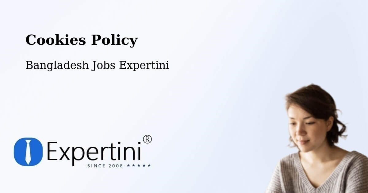 Cookie Policy – Bhola - Bangladesh Jobs Expertini