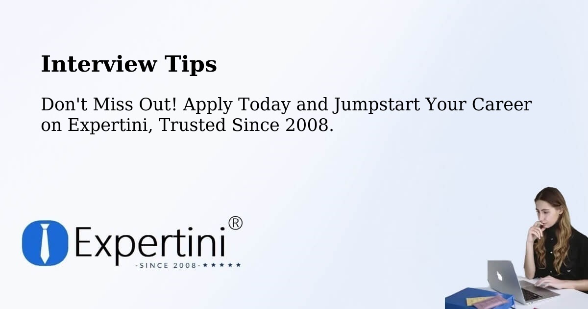 Interview Tips & Techniques for Job Seekers – Bhola - Bhola, Bangladesh Jobs Expertini
